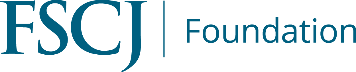 FSCJ Foundation