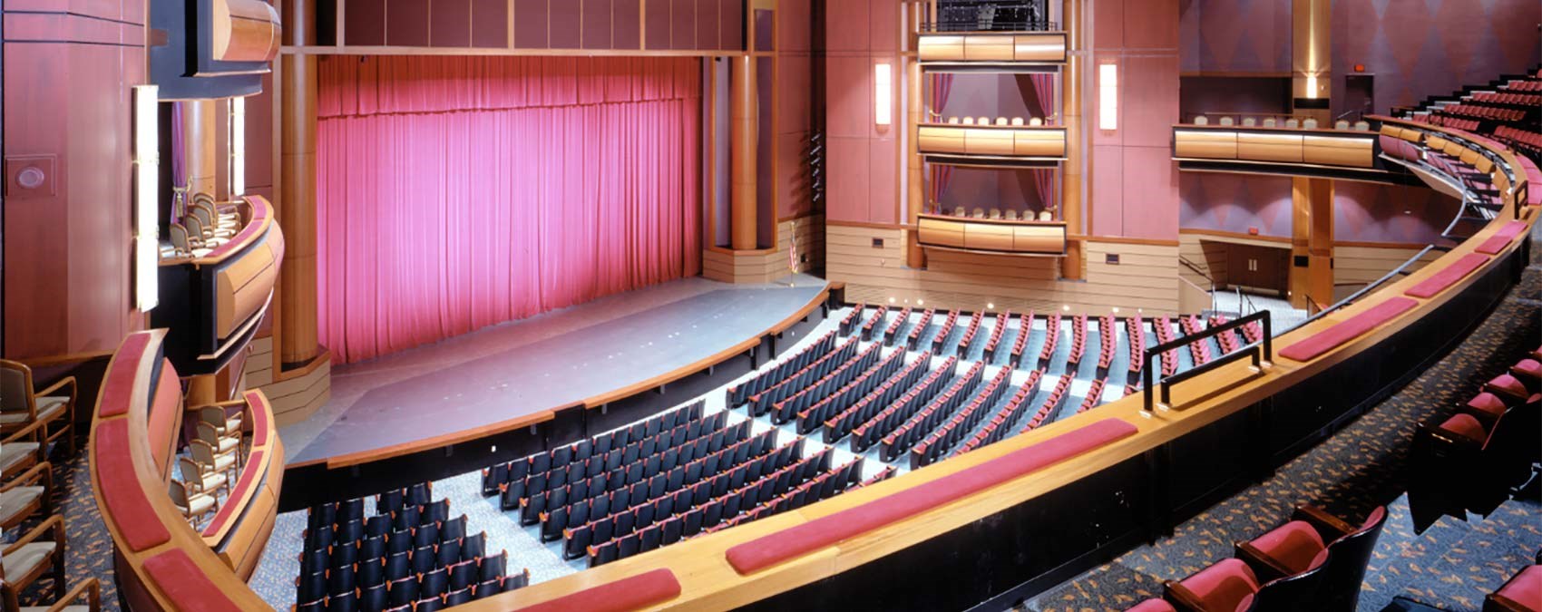 Theater Image