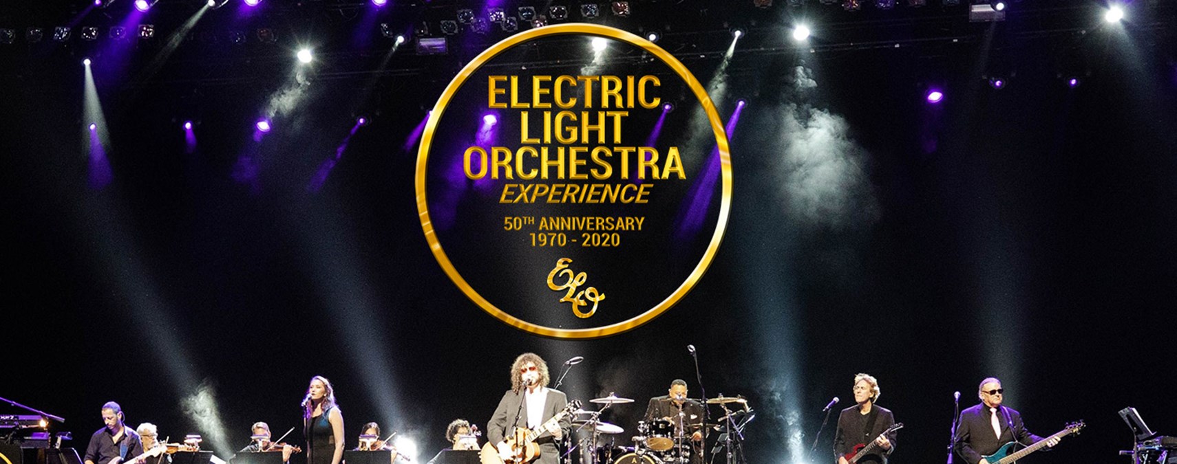 E L O All Over The World The Very Best Of Electric Light Orchestra Amazon Com Music