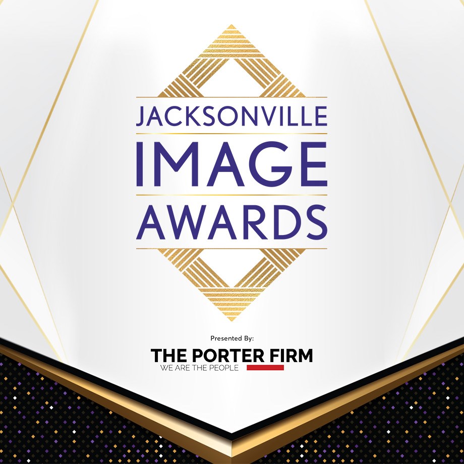 Fourth Annual Jacksonville Image Awards