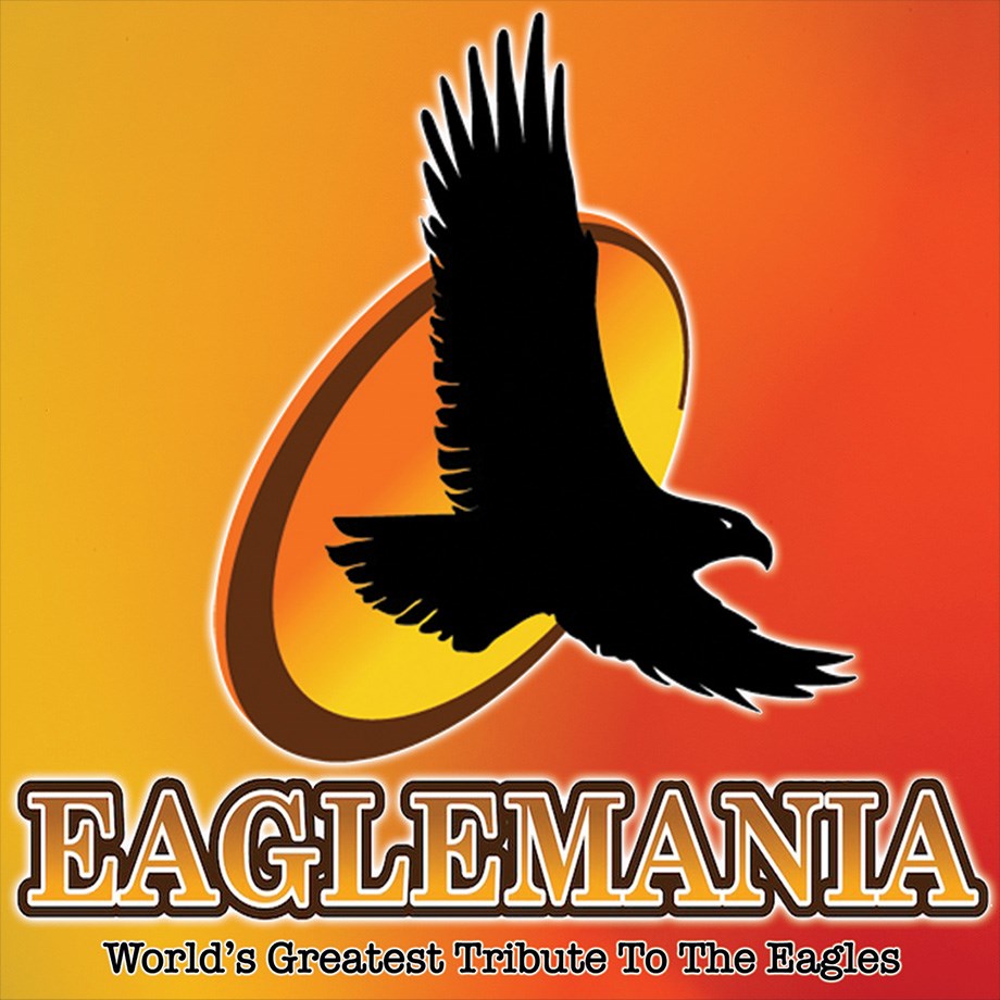 Eaglemania -October 17, 2023 at 7:30pm