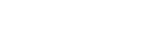 FSCJ Artist Series 