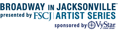 FSCJ Artist Series