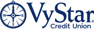 VyStar Credit Union