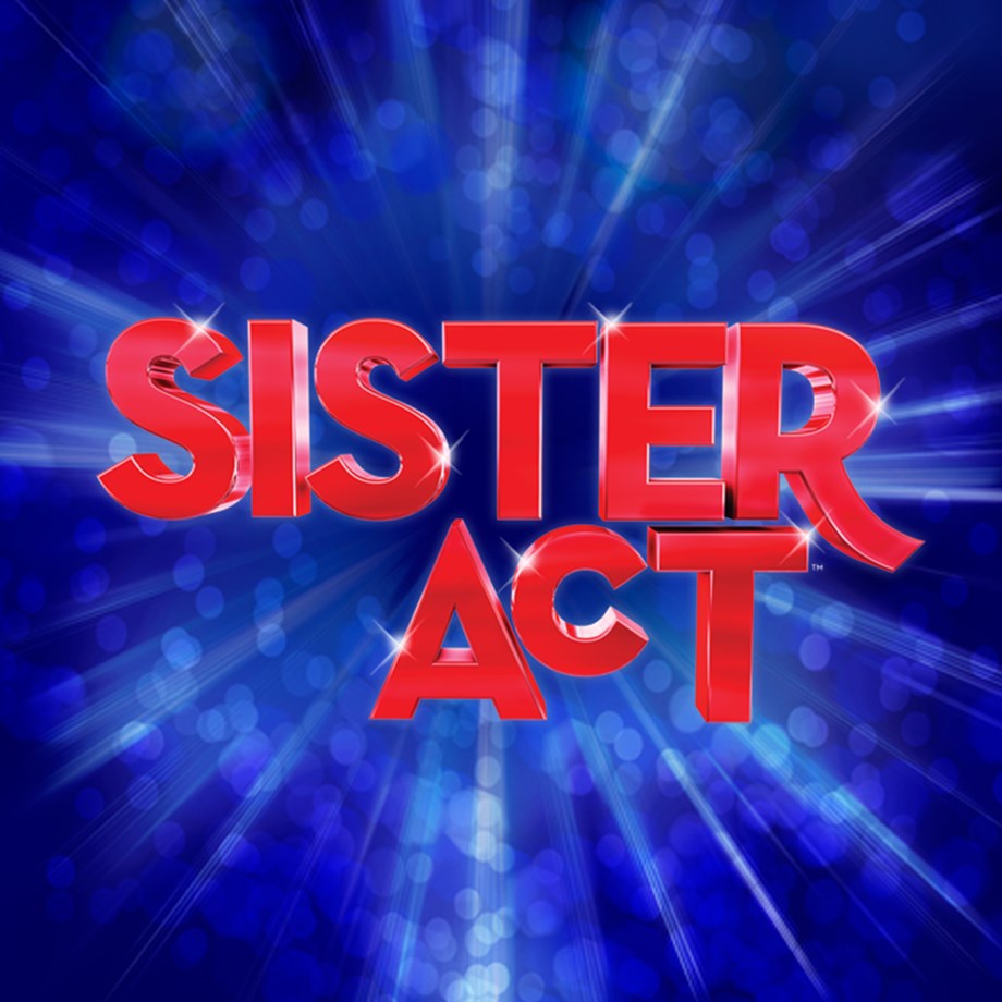 Summer Musical Theater Experience: Sister Act
