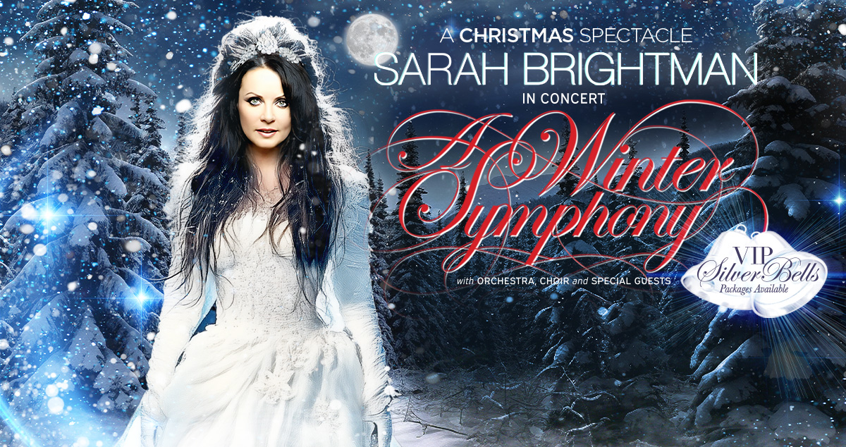 ogi-sarahbrightman-aws2025us-