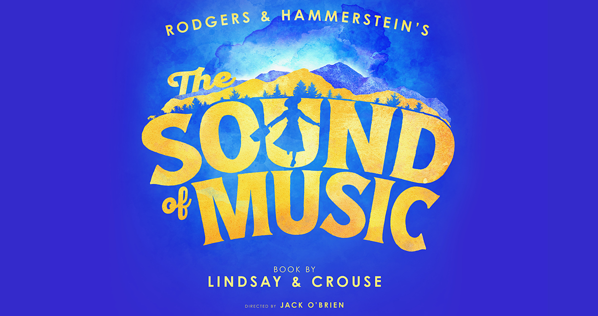 The Sound of Music