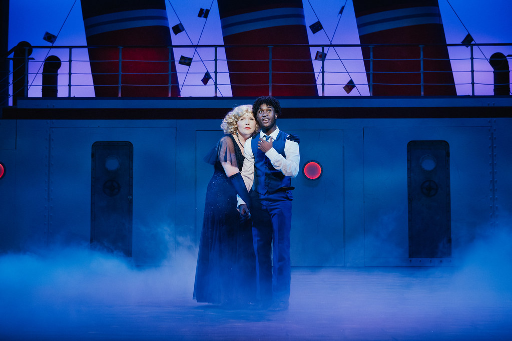 Smte Presents Anything Goes 54743341757 L