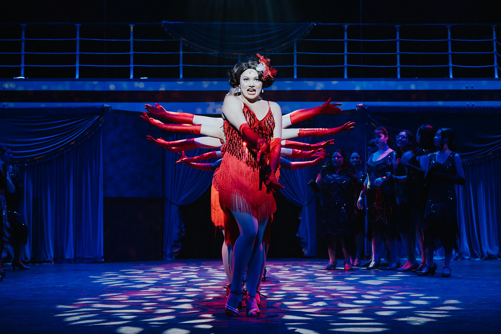 Smte Presents Anything Goes 54744185426 L