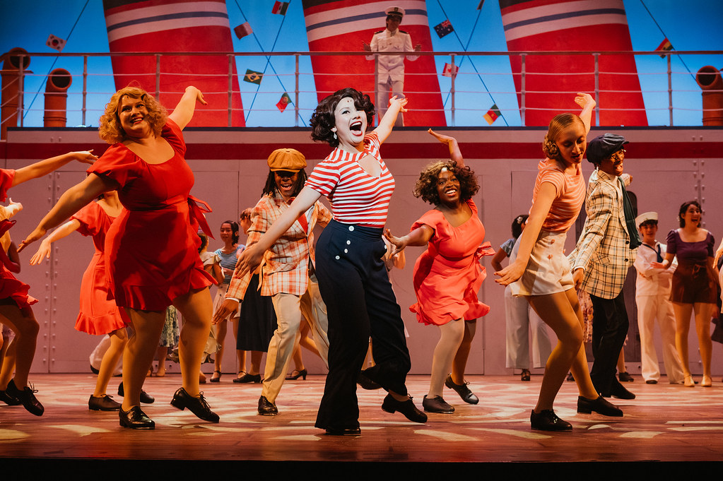 Smte Presents Anything Goes 54744402868 L