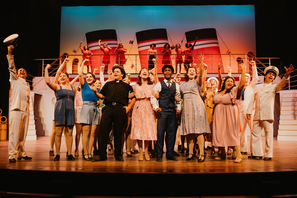 Smte Presents Anything Goes 54744402898 L