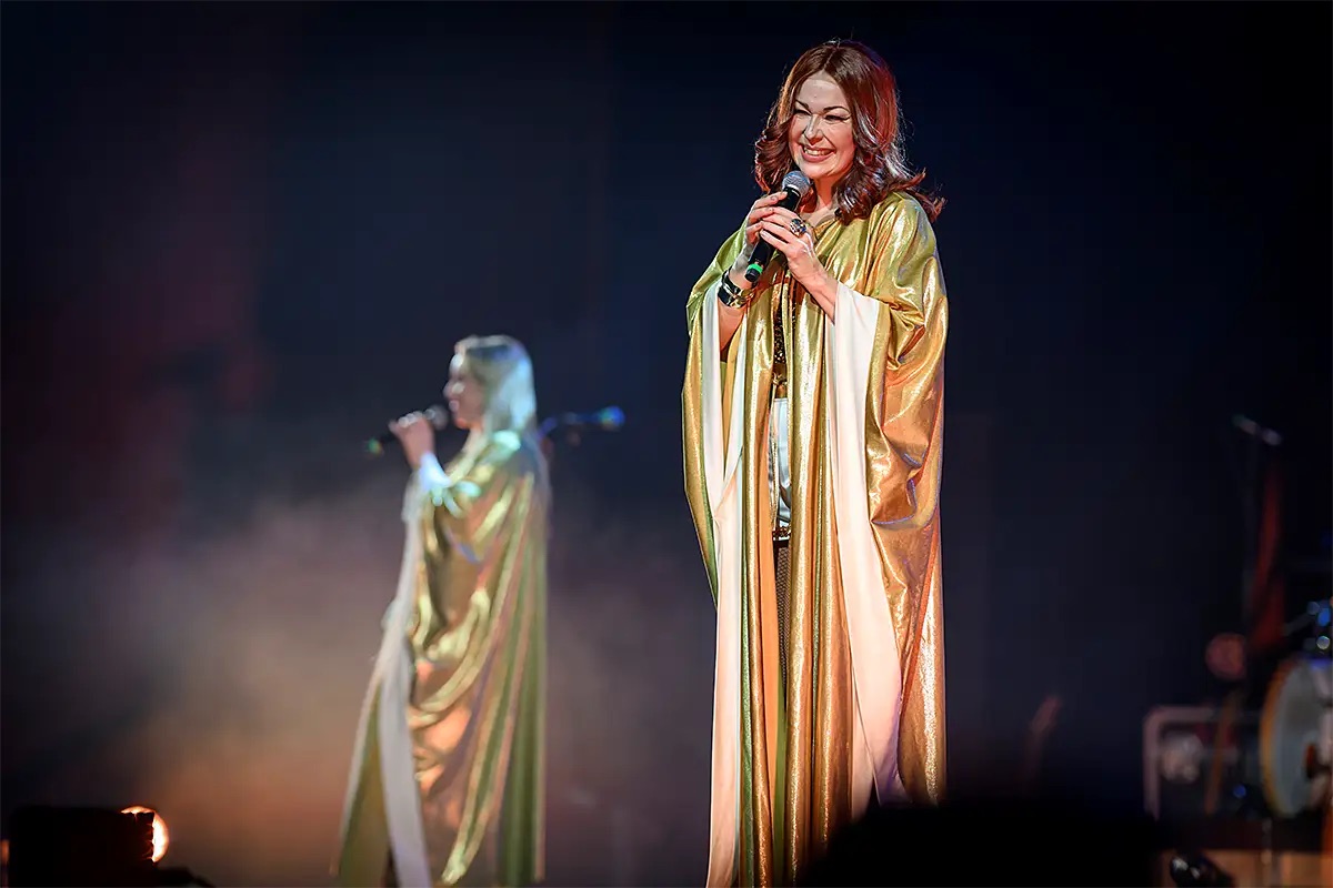 Sos Abba Gallery 23 1