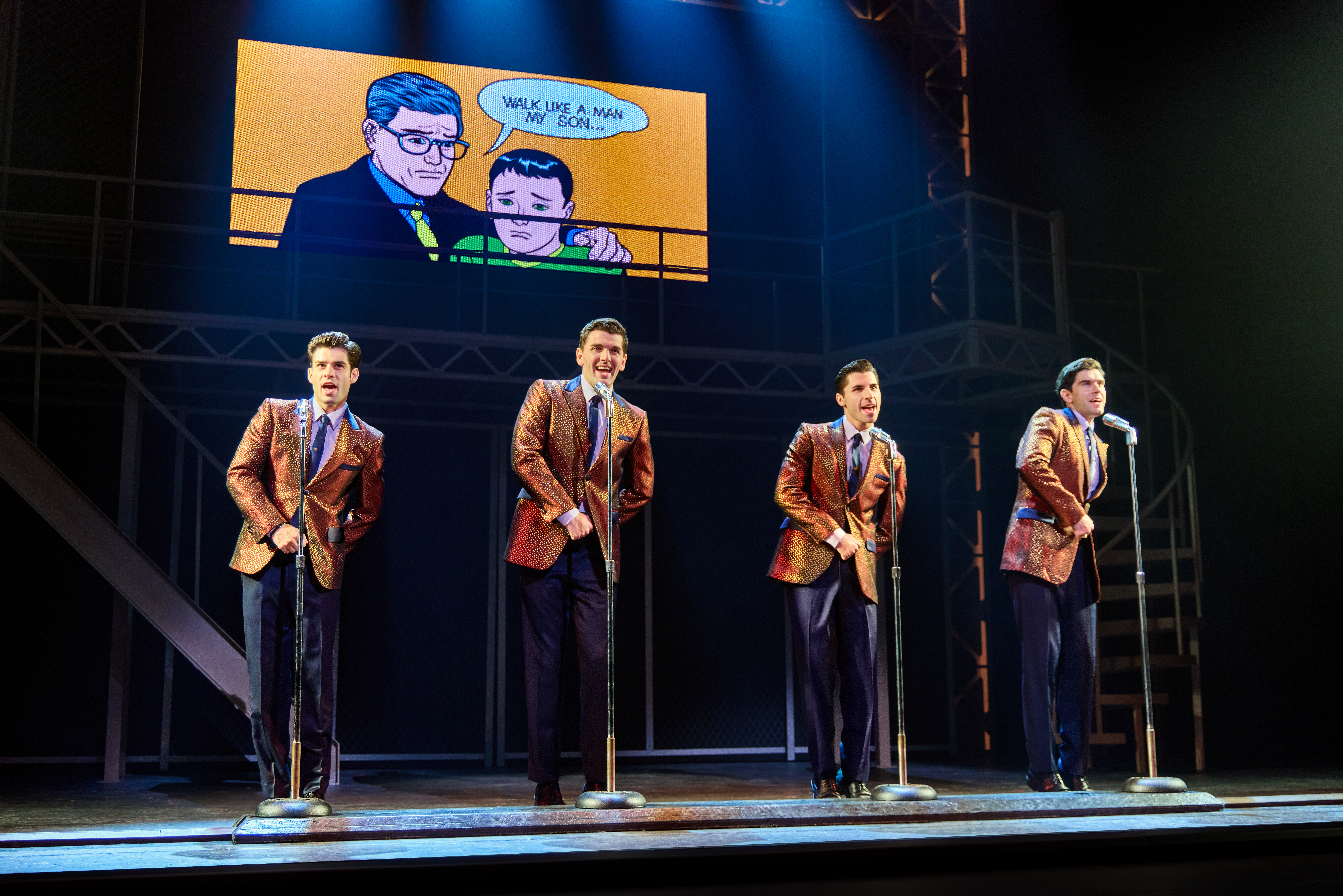 03 Jerseyboys20th 2765 Walklikeaman Photobyjeremydaniel