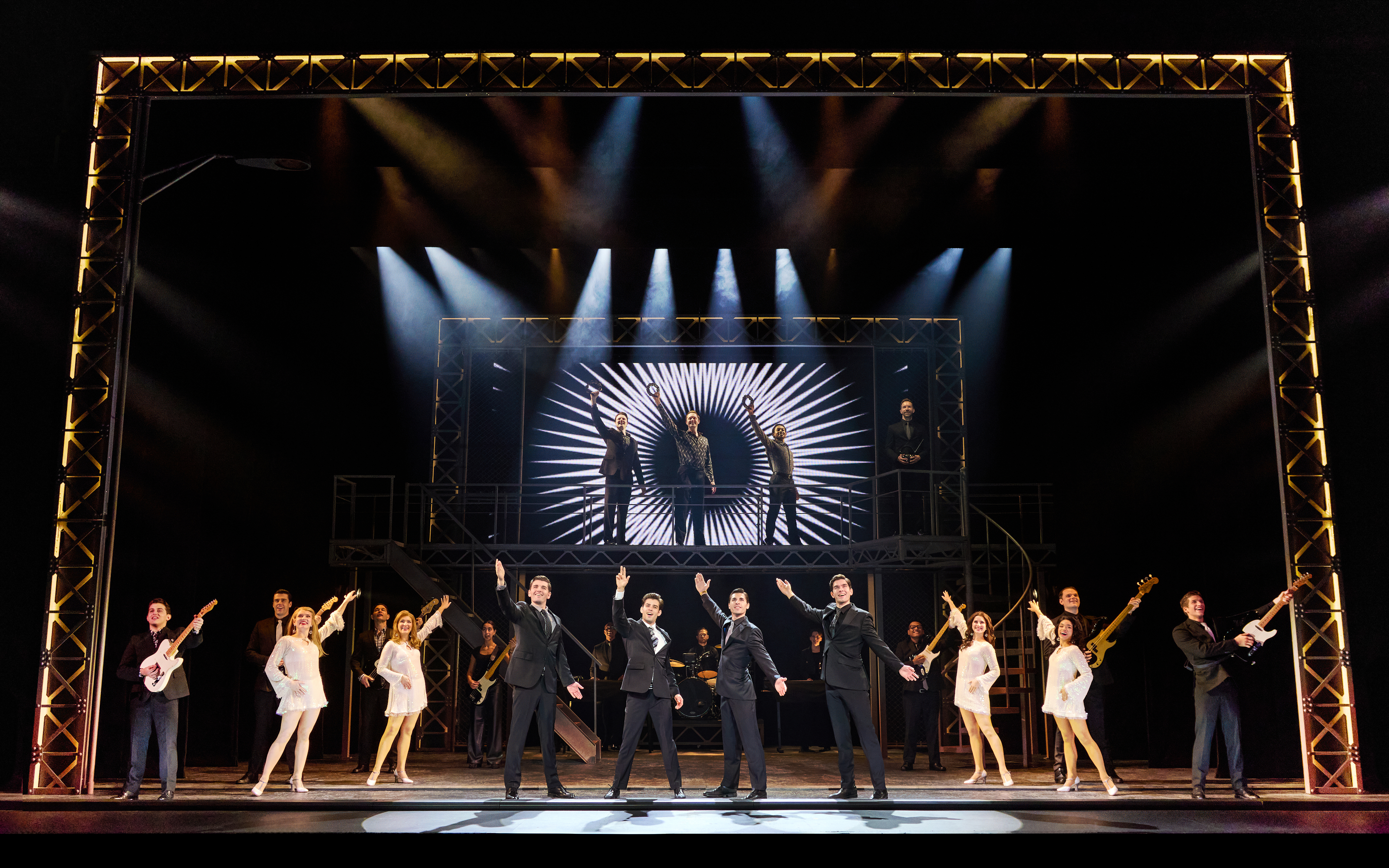 05 Jerseyboys20th 1801 Fullcompany Photobyjeremydaniel