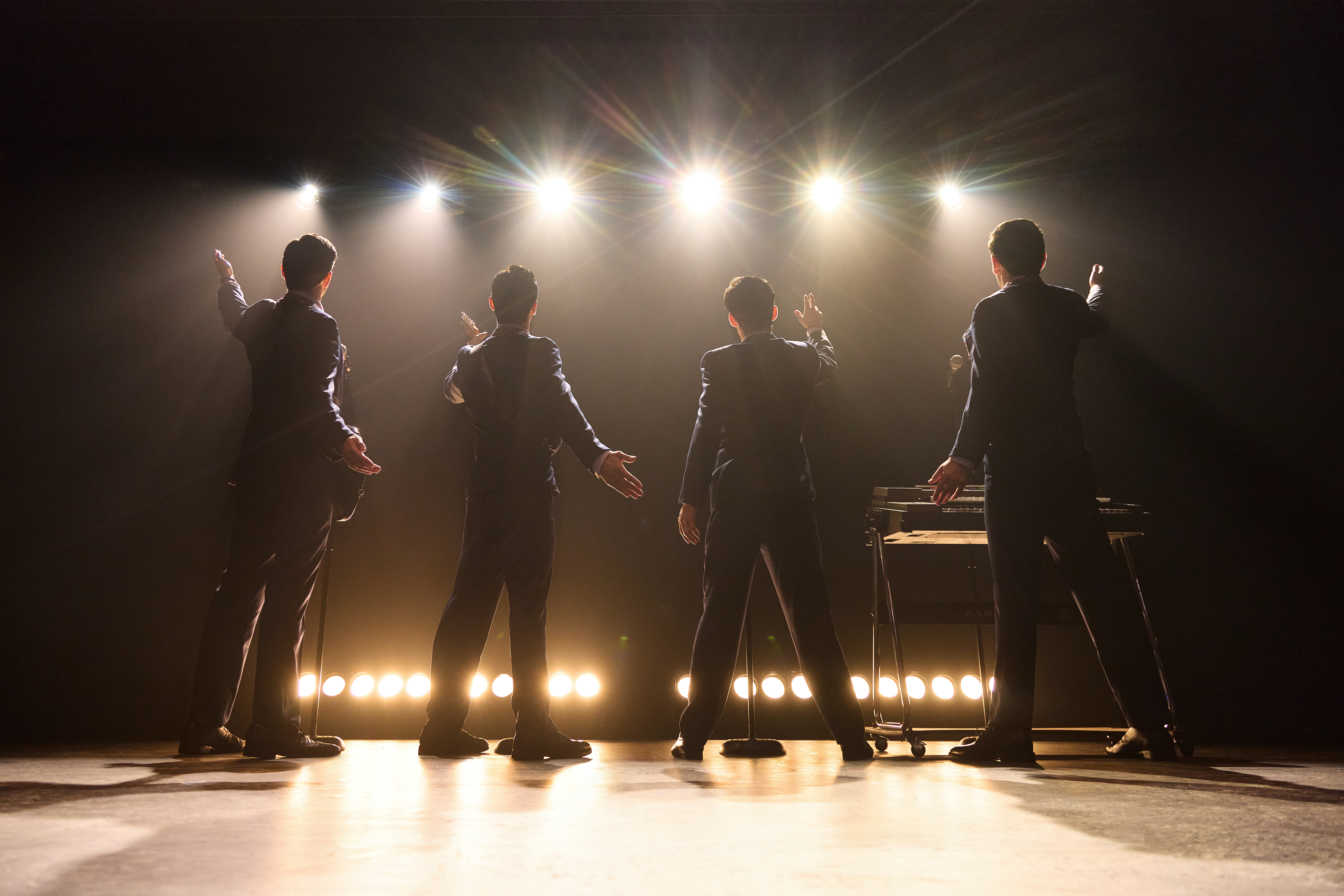 07 Jerseyboys20th 2978 Dawn Photobyjeremydaniel