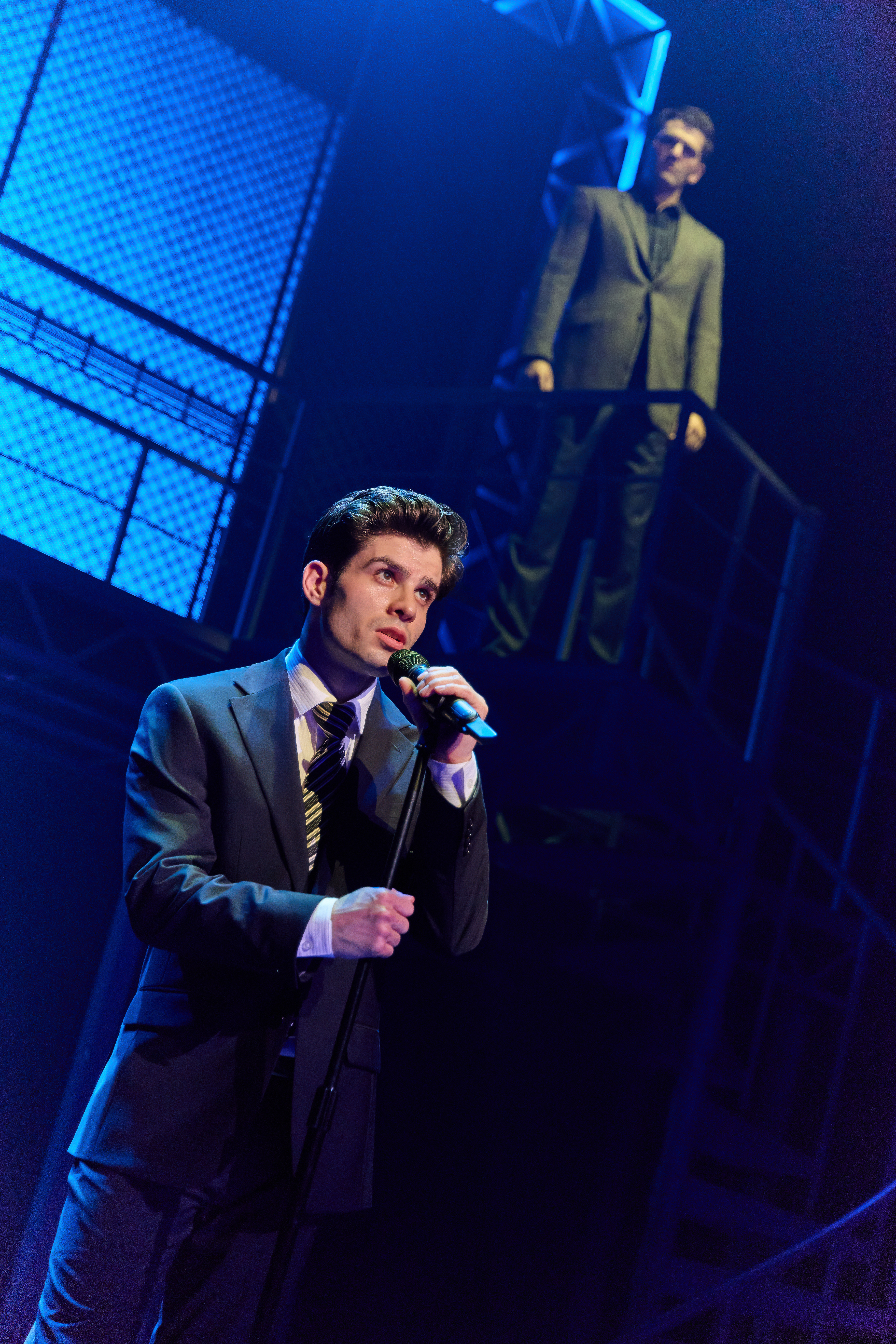 10 Jerseyboys20th 6496 Canttakemyeyes Photobyjeremydaniel