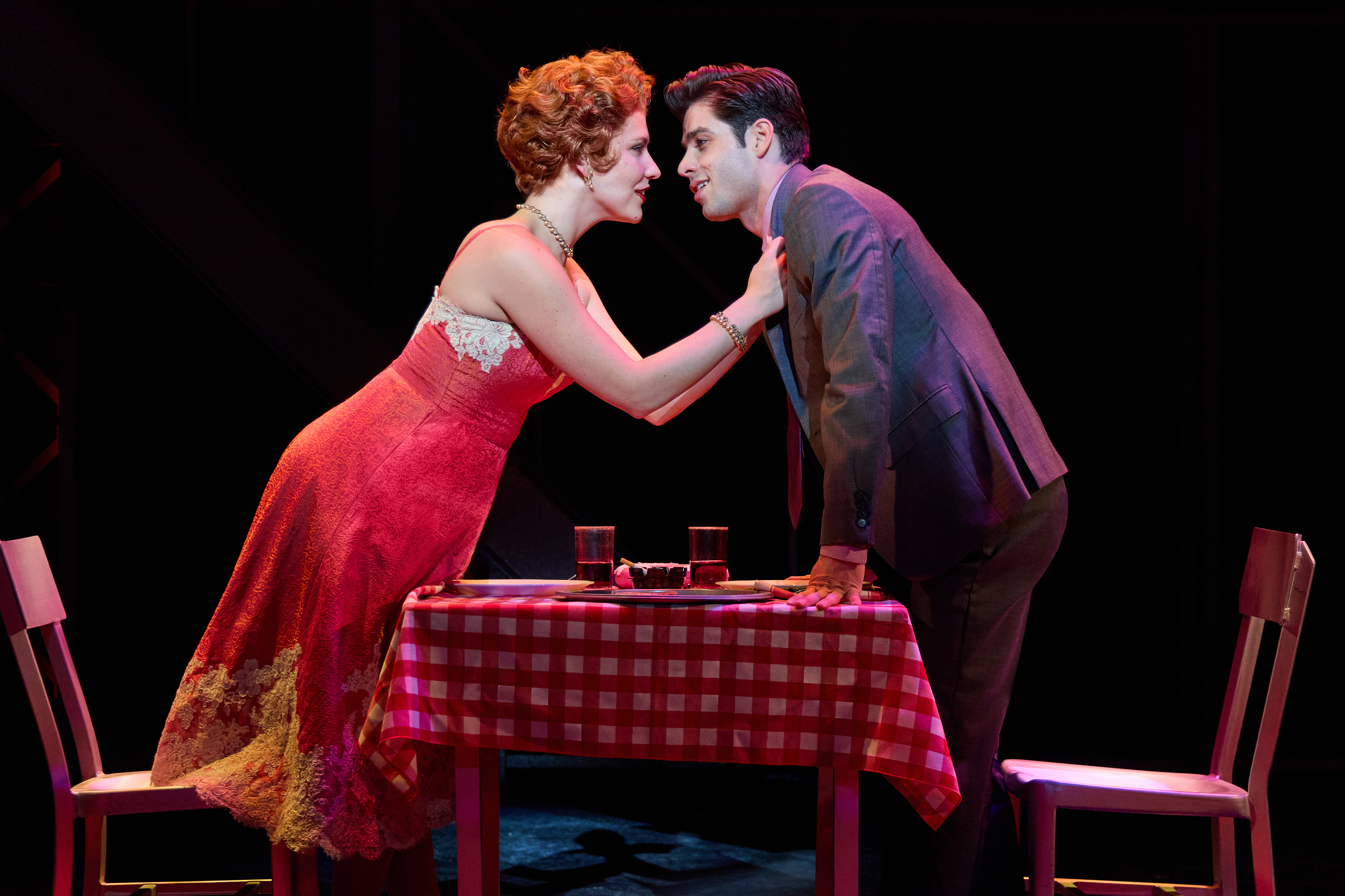 11 Jerseyboys20th 4031 Thekiss Photobyjeremydaniel