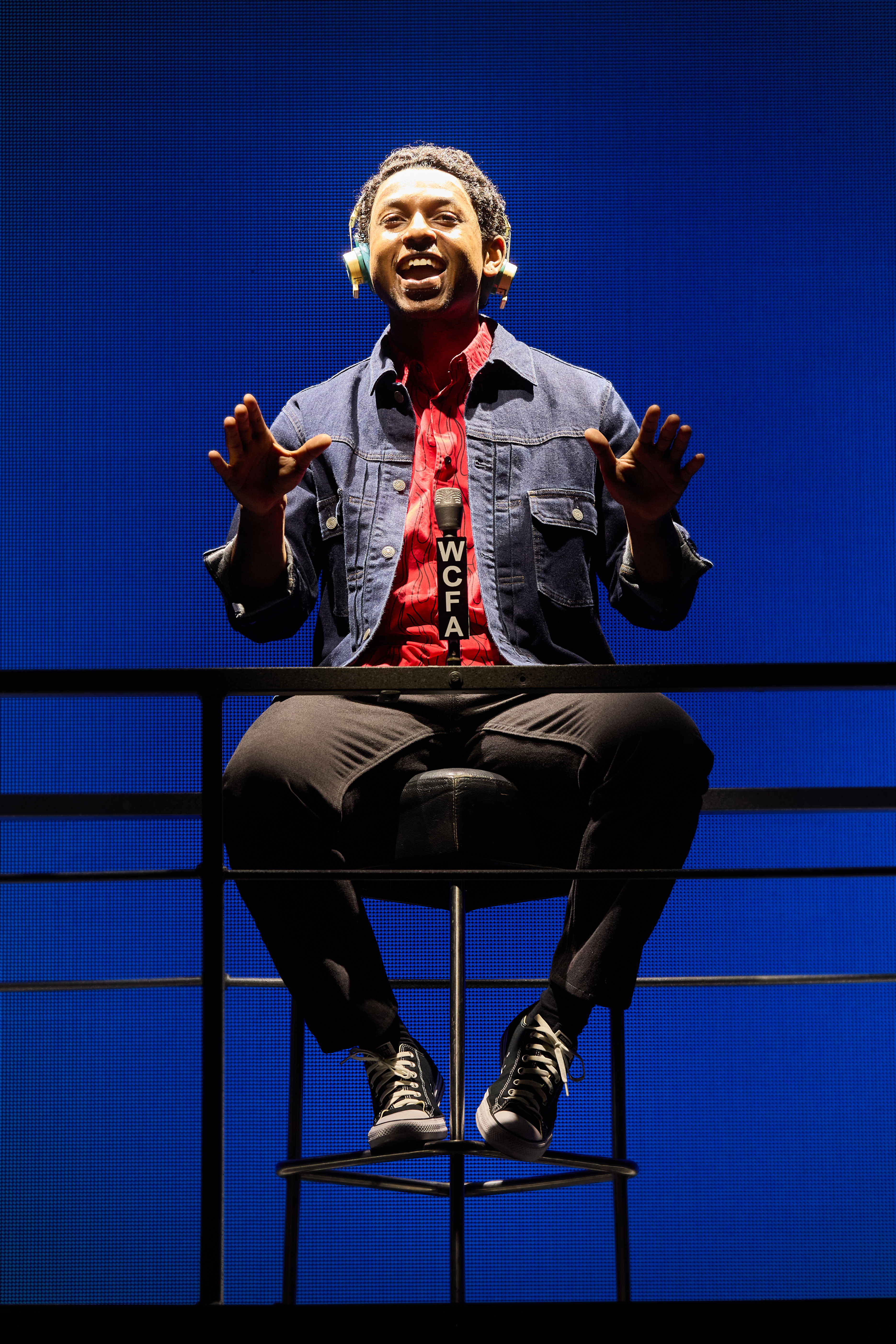 12 Jerseyboys20th 2259 Barrybelson Photobyjeremydaniel