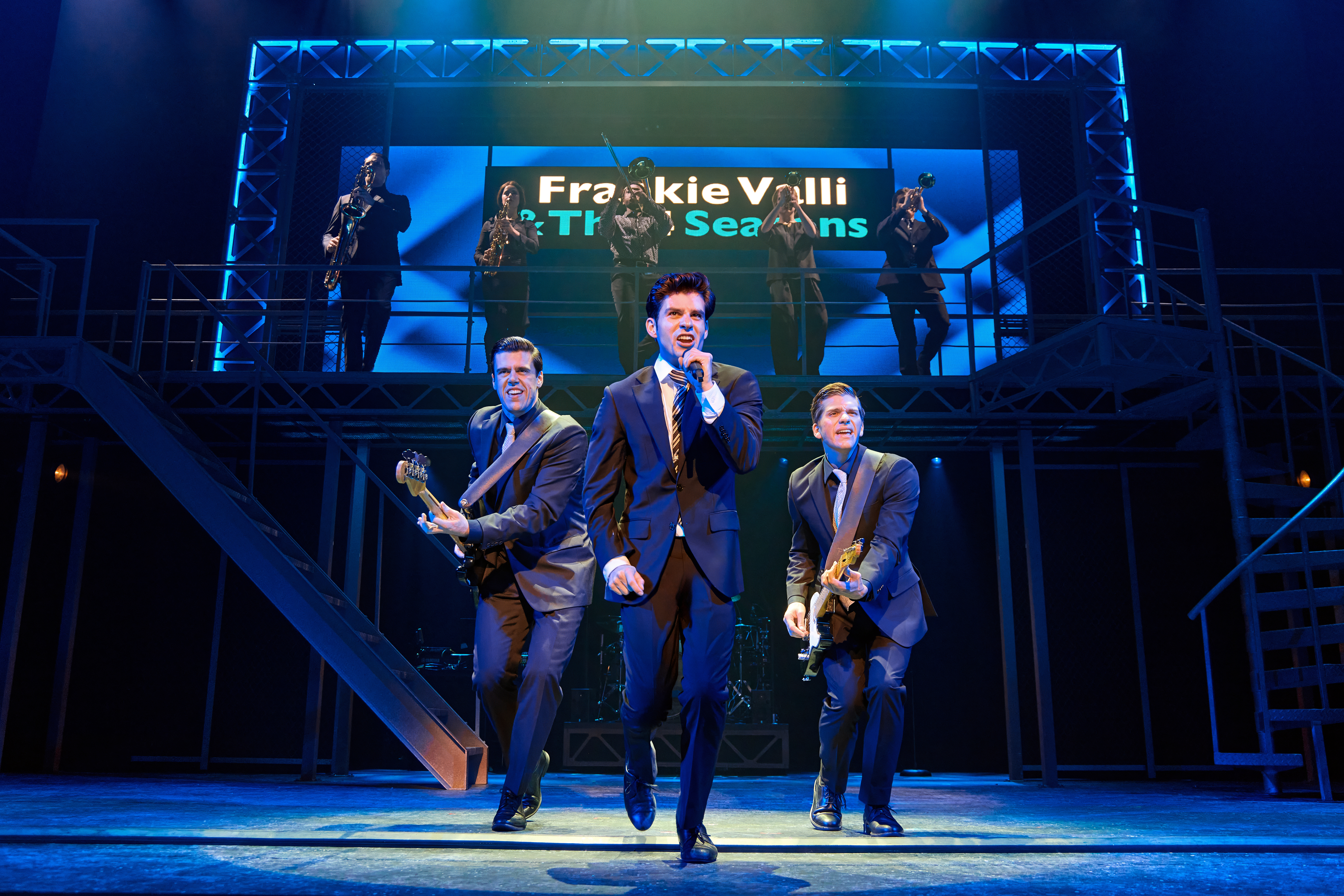 13 Jerseyboys20th 6673 Workingmyway Photobyjeremydaniel