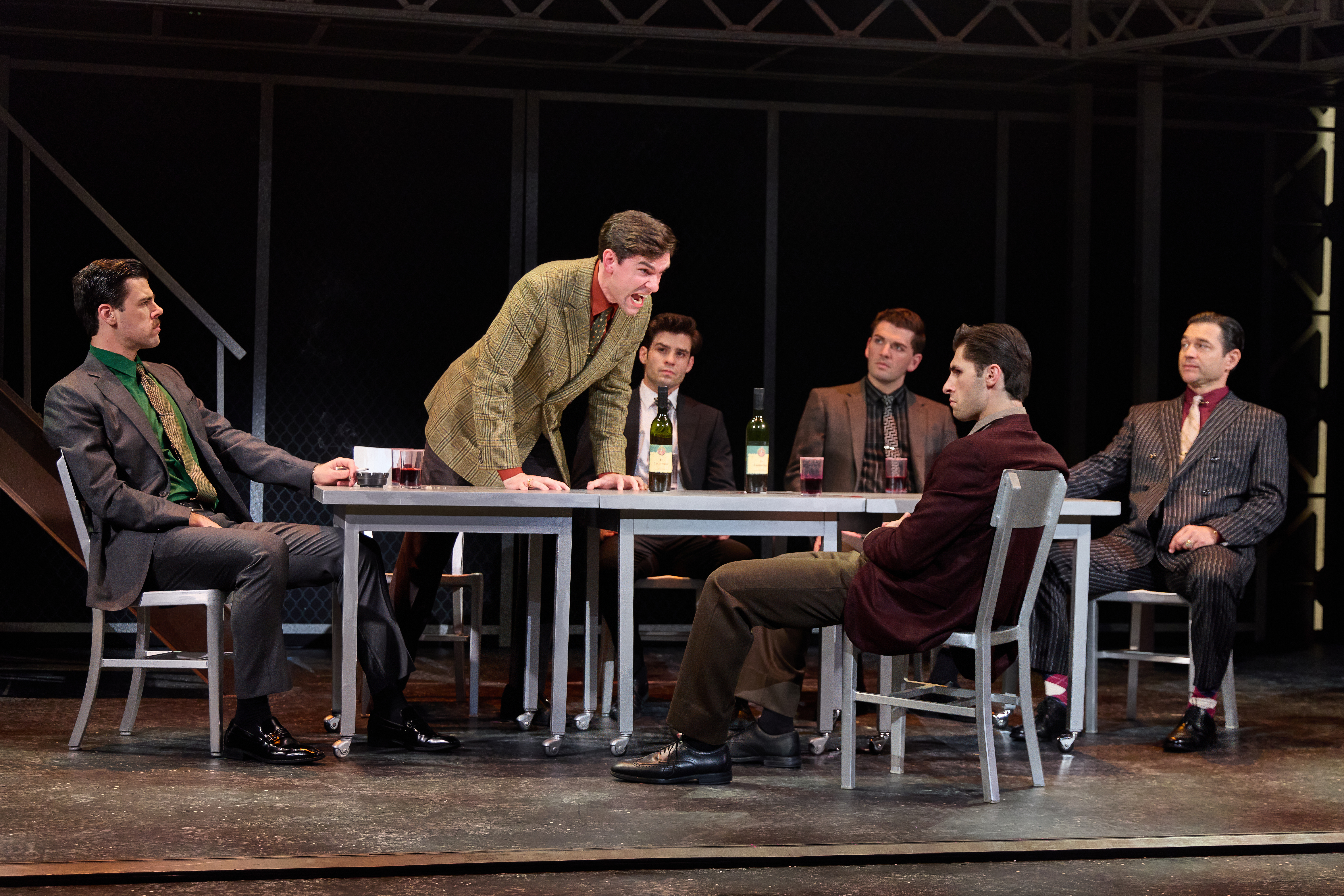 15 Jerseyboys20th 6010 Sitdown Photobyjeremydaniel