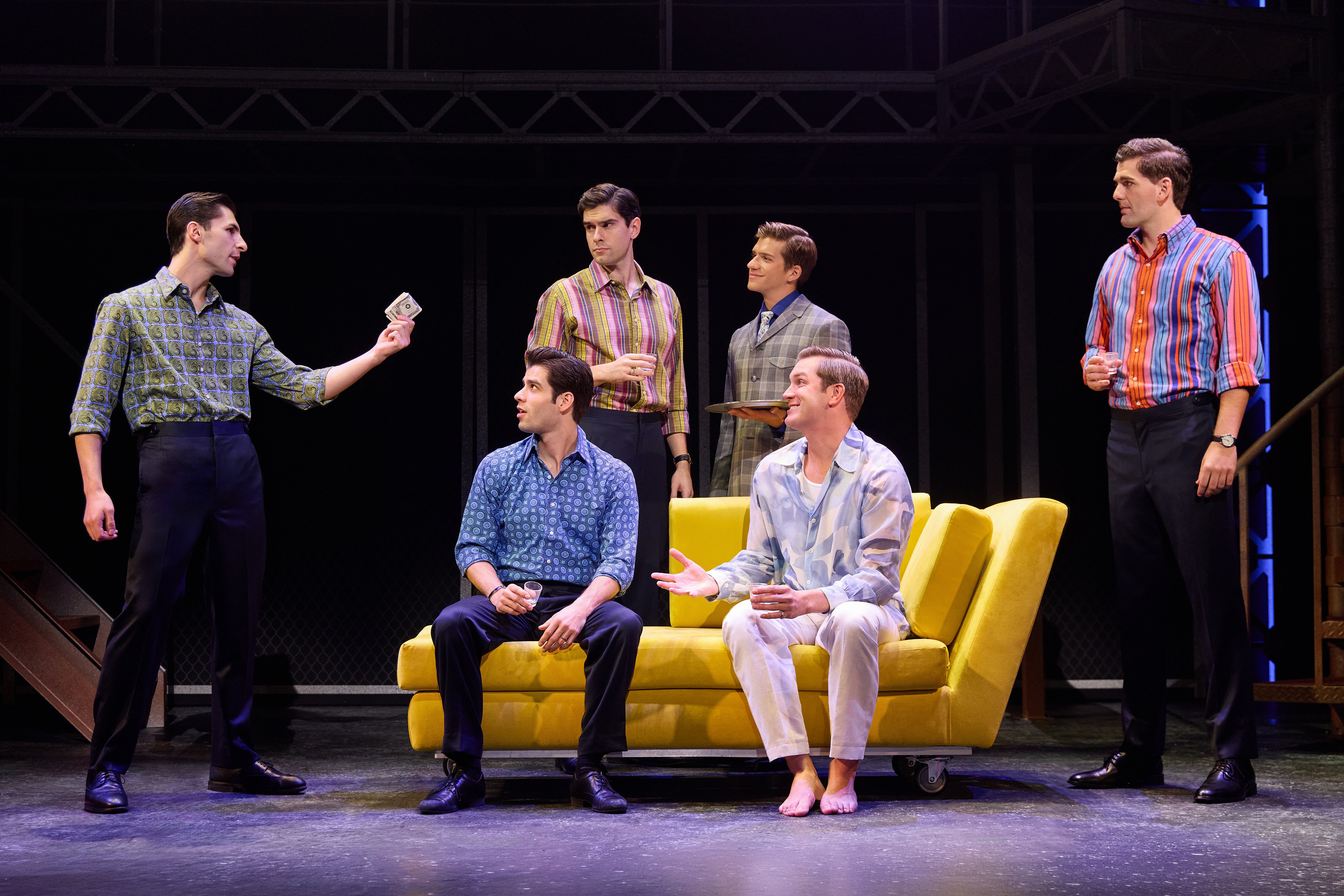 16 Jerseyboys20th 2182 Bobcreweapt Photobyjeremydaniel