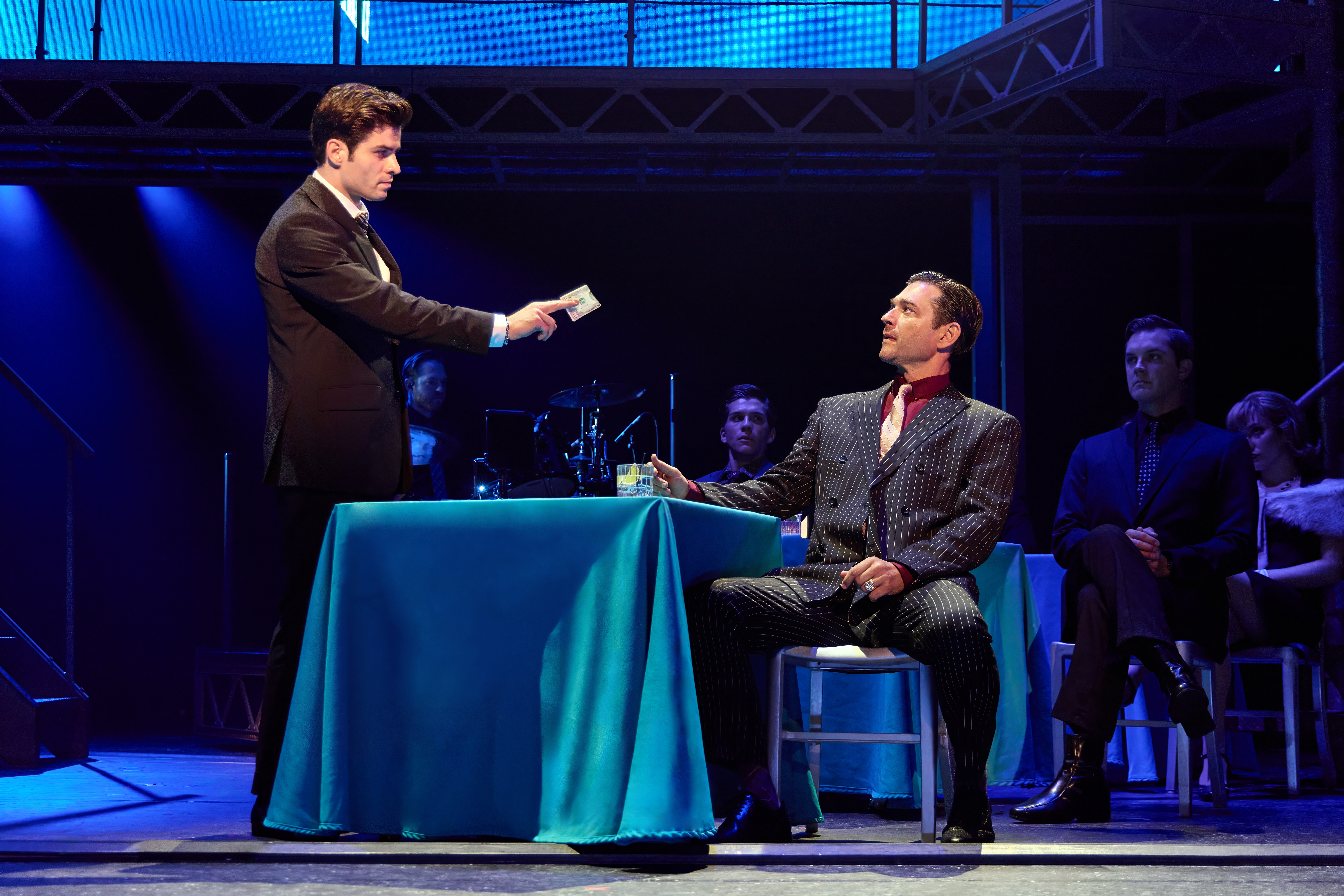 18 Jerseyboys20th 5846 Seabreeze Photobyjeremydaniel